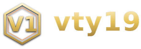 vty19 logo
