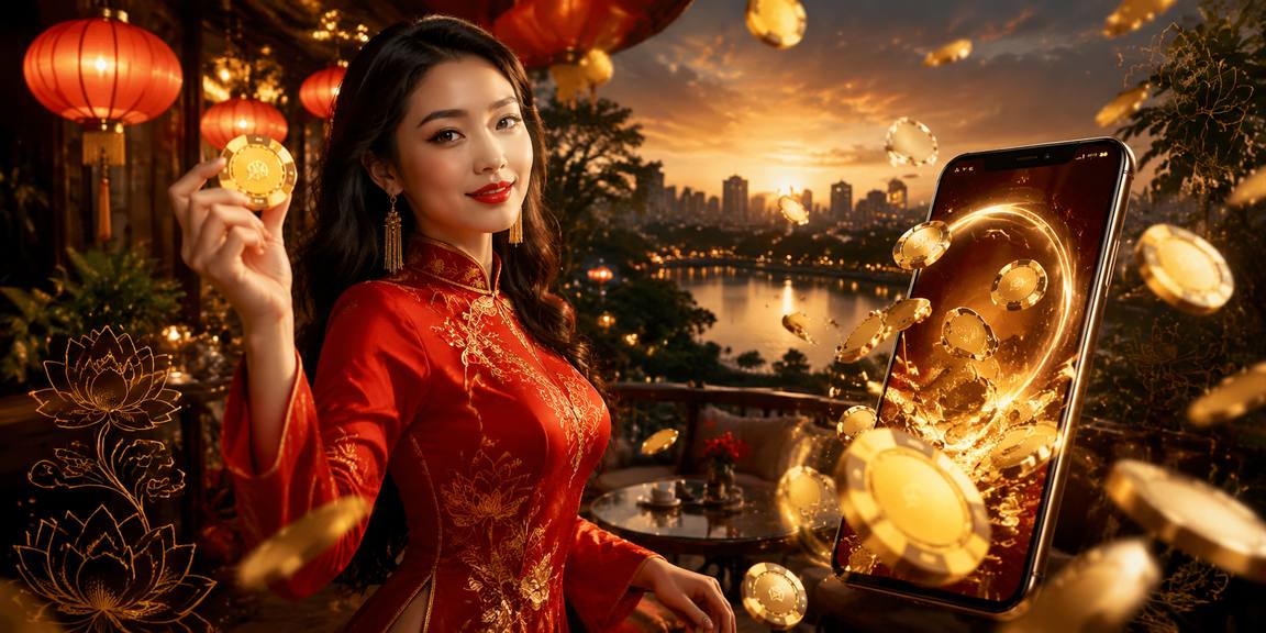 vty19 Bắn Cá Đại Dương tại vty19 Có Gì?