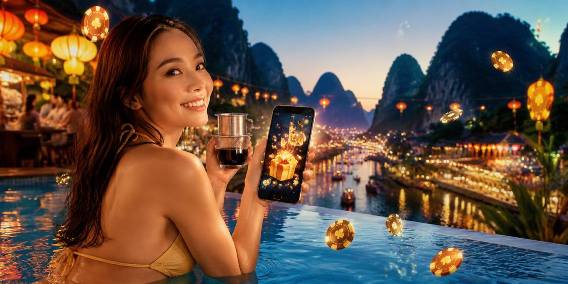 vty19 Điều khoản sử dụng tài khoản vty19