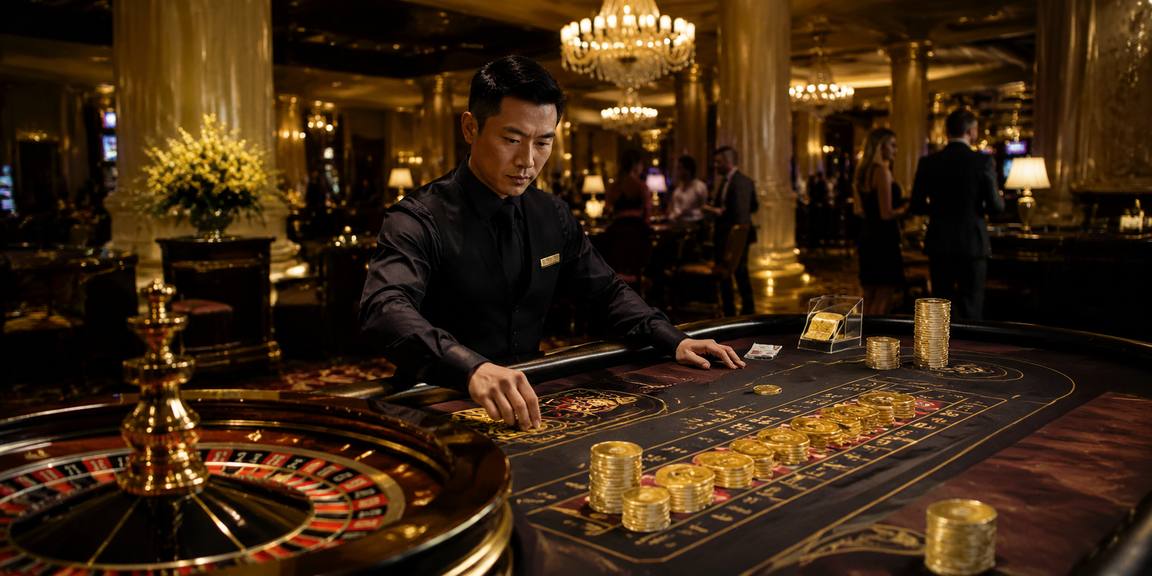 vty19 Dữ liệu của bạn được bảo vệ như thế nào tại vty19